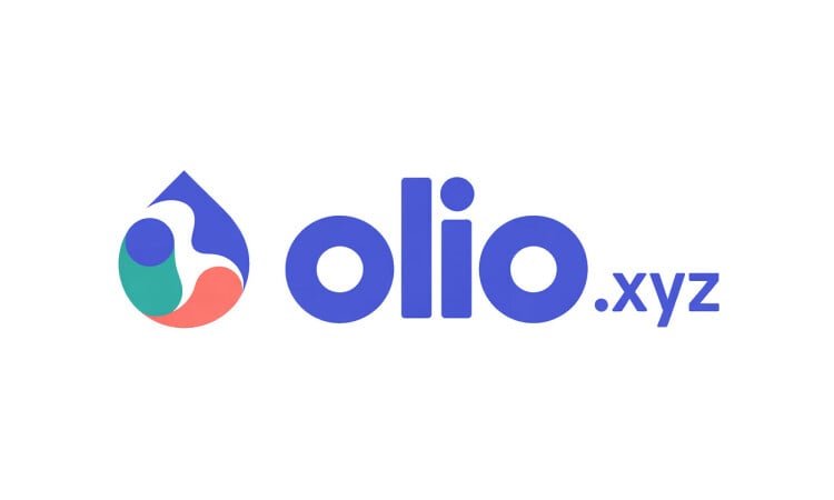 Olio logo