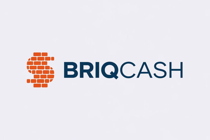 briqcash.com