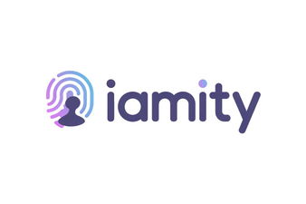 Iamity.com - Creative brandable domain for sale