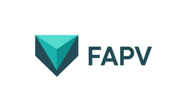 FAPV.com