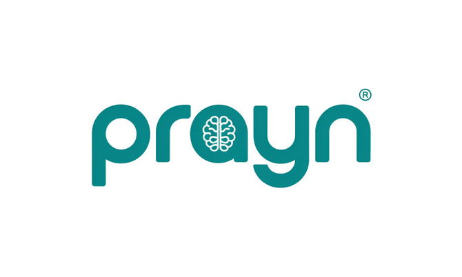 Prayn.com