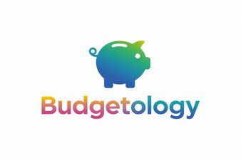 Budgetology.com - Creative brandable domain for sale