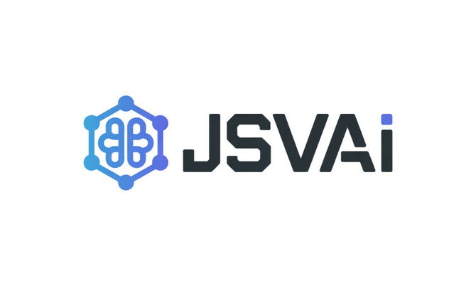 jsvai.com