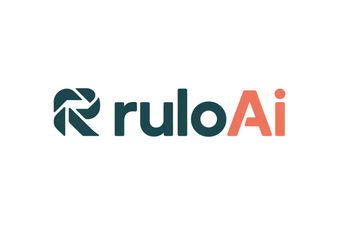 RuloAI logo