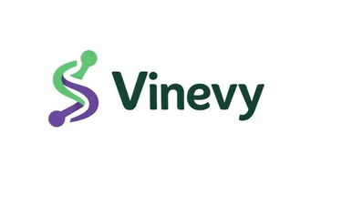 Vinevy.com