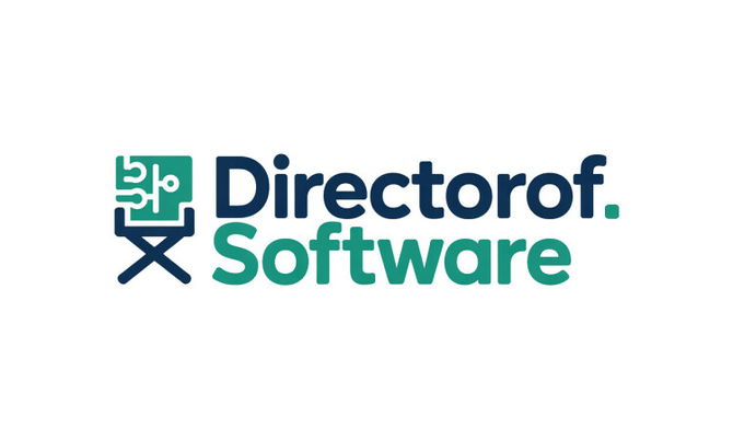 DirectorOf.Software