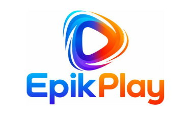 EpikPlay logo