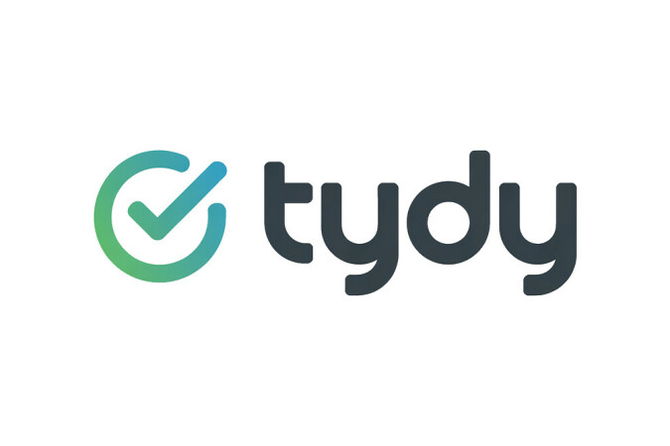 Tydy.com