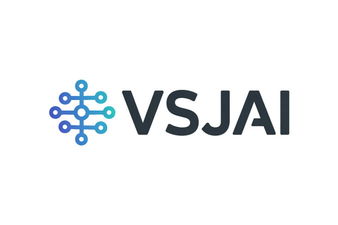 vsjai.com - Creative brandable domain for sale