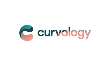 Curvology.com