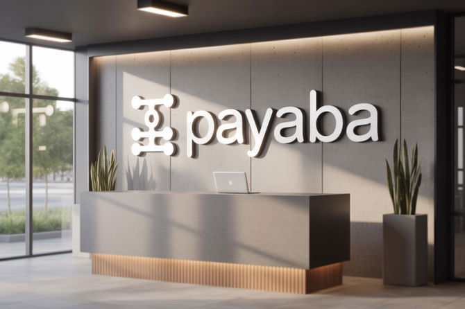 Payaba.com