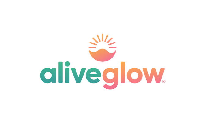 AliveGlow.com