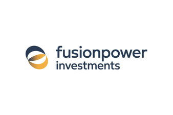 FusionPowerInvestments.com - Creative brandable domain for sale