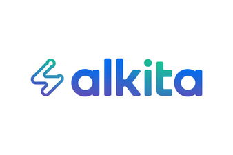Alkita.com - Creative brandable domain for sale