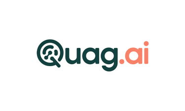 Quag.ai