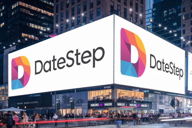 DateStep.com