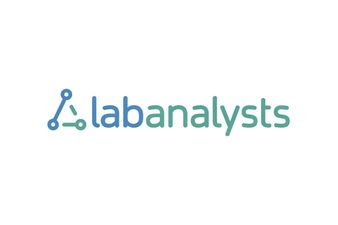 LabAnalysts.com - Creative brandable domain for sale
