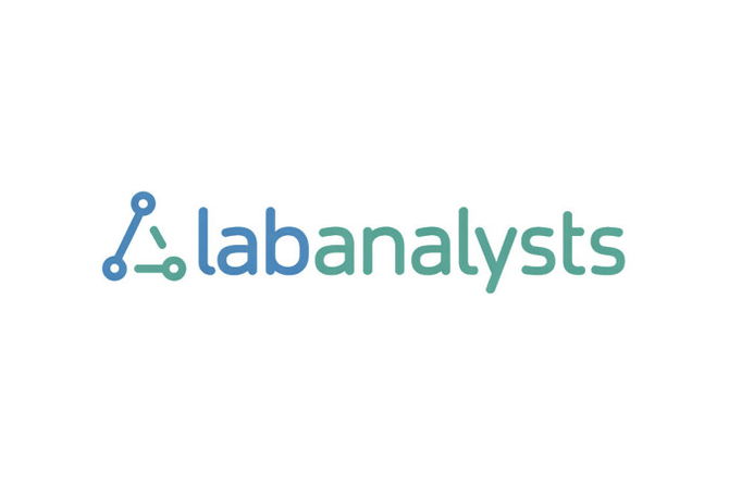 LabAnalysts.com