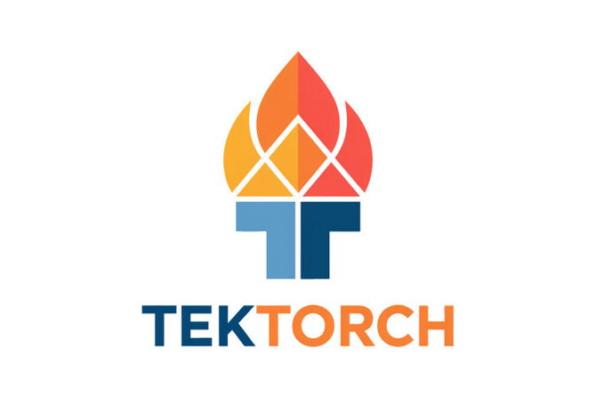 TekTorch.com
