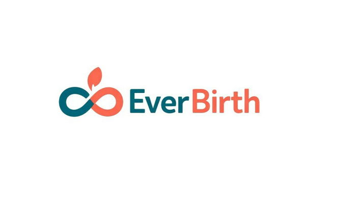EverBirth.com