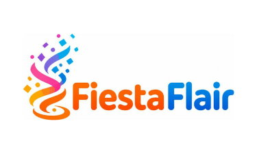FiestaFlair logo