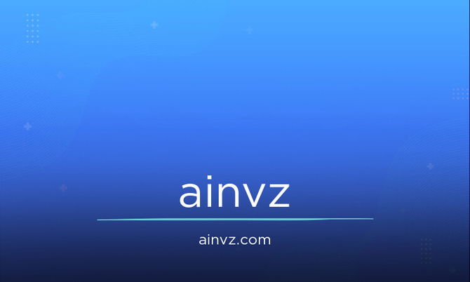 AINvz.com