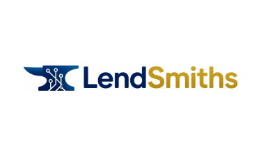 LendSmiths logo