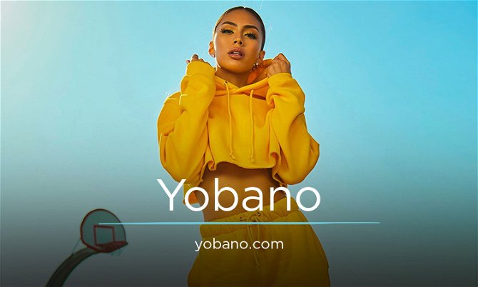 Yobano.com