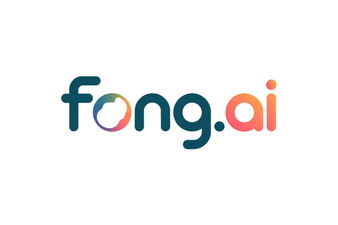 Fong.AI is for sale