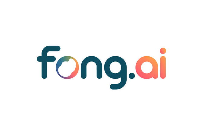 Fong.AI