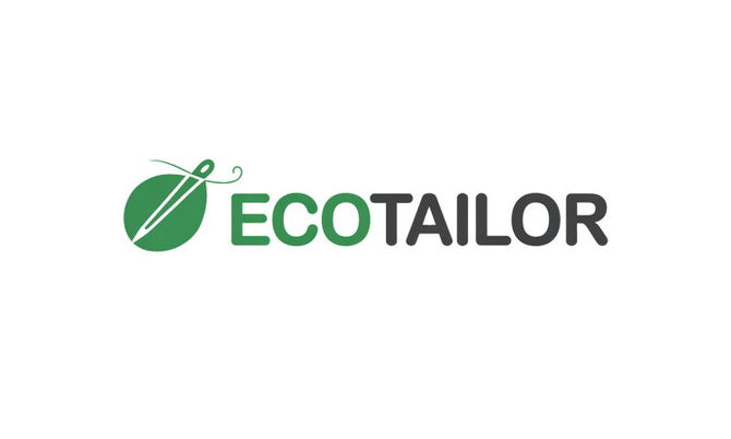 EcoTailor.com