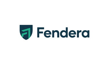 Fendera.com - Creative brandable domain for sale