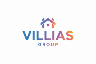 Villias.com