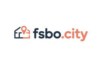 fsbo.city - Creative brandable domain for sale