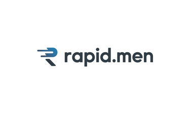 Rapid logo