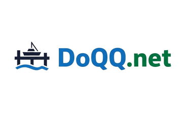 Doqq.net is for sale