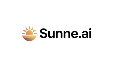 Sunne.ai