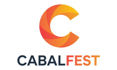 CabalFest.com - Creative brandable domain for sale