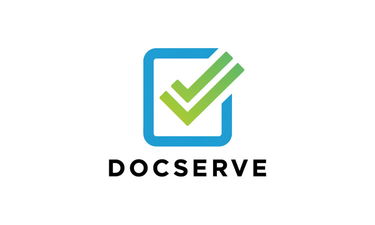 DocServe.com is for sale