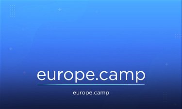 Europe logo