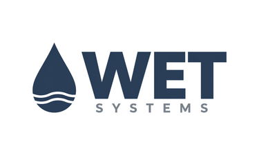 WetSystems.com - Creative brandable domain for sale