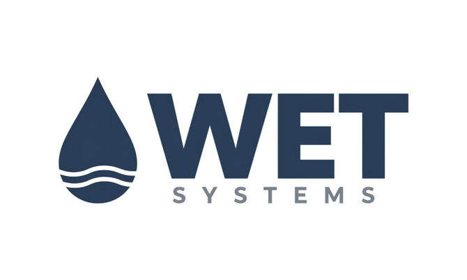WetSystems.com