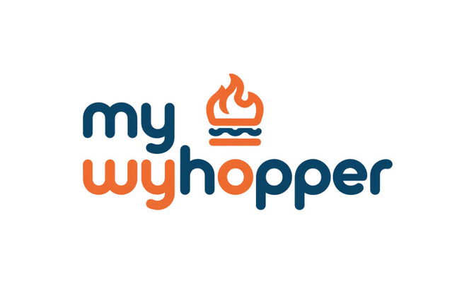 MyWhopper.com