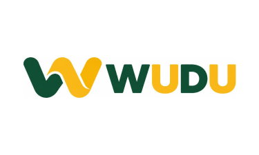 WUDU logo