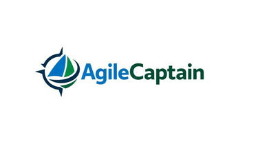 AgileCaptain.com