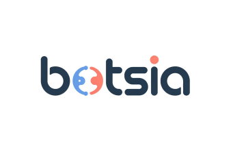 Botsia.com