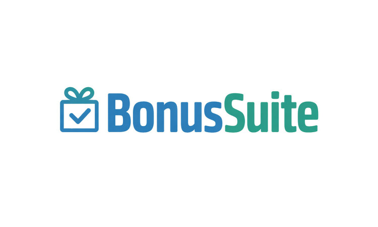 BonusSuite logo