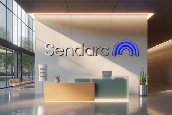SendArc.com - buy Creative premium names