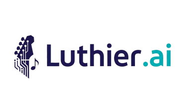 Luthier.ai