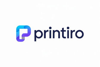 Printiro.com